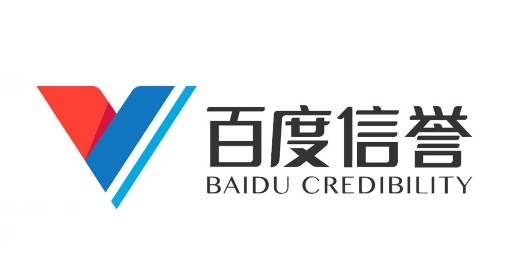 亚洲综合无码一区二区|重磅文件定调，各地密集部署这项“国家级”改革！